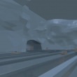Projet Tempetarium : Fin de la modélisation des avatars